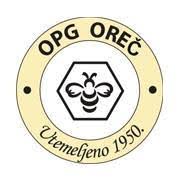 OPG Oreč